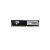 Patriot Memory Signature PSD416G32002 memoria 16 GB 1 x DDR4 3200 MHz