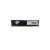 Patriot Memory Signature PSD416G320081 memoria 16 GB 1 x DDR4 3200 MHz