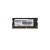 Patriot Memory Signature PSD416G320081S memoria 16 GB 1 x DDR4 3200 MHz