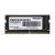 Patriot Memory Signature Psd44g266641s Memoria 4 Gb 1 X Ddr4 2666 Mhz