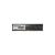 Patriot Memory Signature PSD58G480041 memoria 8 GB 1 x DDR5 4800 MHz