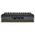 Patriot Memory Viper 4 Blackout memoria 8 GB 2 x DDR4 3200 MHz
