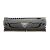 Patriot Memory Viper Steel PVS432G360C8K memoria 32 GB 2 x 16 DDR4 3600 MHz