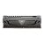 Patriot Memory Viper Steel PVS48G320C6 memoria 8 GB 1 x DDR4 3200 MHz