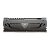 Patriot Memory Viper Steel PVS48G320C6K memoria 8 GB 2 x 4 DDR4 3200 MHz