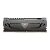 Patriot Memory Viper Steel PVS48G360C8 memoria 8 GB 1 x DDR4 3600 MHz