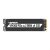 Patriot Memory Viper Vp4300 M.2 1 Tb Pci Express 4.0 Nvme