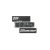 Patriot Memory Vp4300 M.2 2 Tb Pci Express 4.0