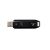 Patriot Memory Xporter 3 unità flash USB 64 GB tipo A 3.2 Gen 1 (3.1 1) Nero