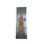 Frattone Pavan 805/L 360×120 modello americano lungo saldato