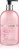 Baylis & Harding Peony, Lychee & Vanilla sapone liquido per le mani effetto idratante 500 ml