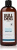 Bulldog Peppermint & Eucalyptus gel doccia per uomo 500 ml