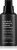 Allies of Skin Peptides & Omegas crema rassodante occhi 15 ml