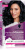 Schwarzkopf Perfect Mousse tinta permanente per capelli colore 210 Icy Black