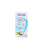 Lycia Perfect Touch Strisce Depilatorie Braccia & Gambe Pelli Normali 20 Pezzi
