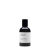 Perfumer H Dandelion Eau de Parfum 50 ml