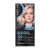 Syoss Permanent Cool Color 12_59 Biondo Platino Cool