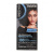 Syoss Permanent Cool Color 3_59 Castano Scuro Freddo