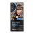 Syoss Permanent Cool Color 6_46 Biondo Scuro Freddo