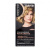 Syoss Permanent Cool Color 7_1 Biondo Naturale