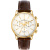 Orologio Uomo Philip Watch Anniversary R8271650003