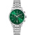 Orologio Uomo Philip Watch Anniversary R8273650007