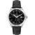 Orologio Uomo Philip Watch Blaze R8251165048