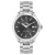 Orologio Uomo Philip Watch Blaze R8253165011
