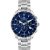 Orologio Uomo Philip Watch Blaze R8273995017