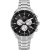 Orologio Uomo Philip Watch Blaze R8273995020