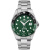Orologio Uomo Philip Watch Caribe Diving GMT R8223597040