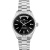 Orologio Uomo Philip Watch Caribe R8223597108