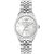 Orologio Donna Philip Watch Caribe R8223597509