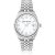 Orologio Uomo Philip Watch Caribe R8253597056