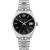 Orologio Uomo Philip Watch Caribe R8253597078
