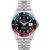 Orologio Philip Watch uomo Caribe R8253597088