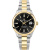 Orologio Uomo Philip Watch Caribe R8253597093