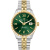 Orologio Uomo Philip Watch Caribe R8253597111
