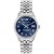 Orologio Donna Philip Watch Caribe R8253597585