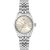 Orologio Donna Philip Watch Caribe R8253597601