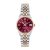 Orologio Donna Philip Watch Caribe R8253597659
