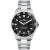 Orologio Uomo Philip Watch Caribe Sport R8253597120