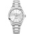 Orologio Uomo Philip Watch Caribe Urban R8253227004
