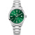 Orologio Uomo Philip Watch Caribe Urban R8253227005