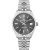 Orologio Uomo Philip Watch Caribe Urban R8253597123