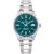 Orologio Uomo Philip Watch Caribe Urban R8253597130