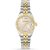 Orologio Donna Philip Watch Caribe Urban R8253597607