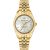 Orologio Donna Philip Watch Caribe Urban R8253597650