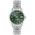 Orologio Donna Philip Watch Caribe Urban R8253597673