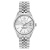 Orologio Donna Philip Watch Caribe Urban R8253597674